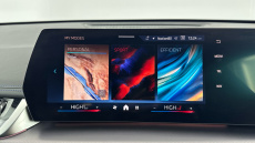 BMW X1 sDrive 18d M Sport 5dr Step Auto Diesel Estate